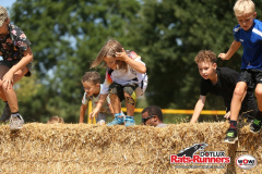Auhausen_26_KIDS00241