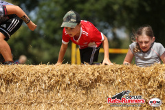 Auhausen_26_KIDS00251