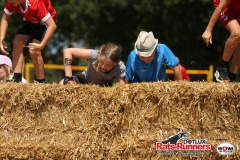 Auhausen_26_KIDS00261