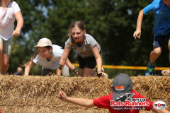 Auhausen_26_KIDS00271