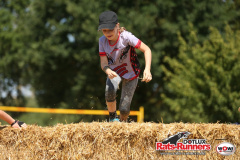 Auhausen_26_KIDS00281