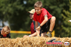 Auhausen_26_KIDS00291