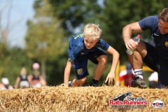 Auhausen_26_KIDS00301