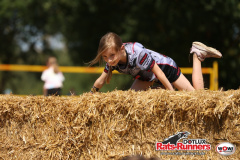 Auhausen_26_KIDS00311