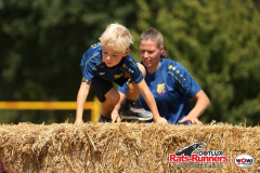 Auhausen_26_KIDS00321
