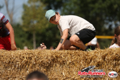 Auhausen_26_KIDS00331