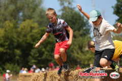 Auhausen_26_KIDS00341