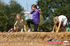 Auhausen_26_KIDS00351