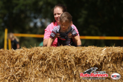 Auhausen_26_KIDS00361