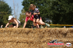 Auhausen_26_KIDS00371