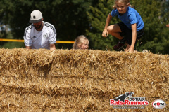 Auhausen_26_KIDS00381