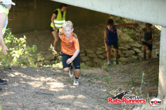 Auhausen_26_KIDS00391