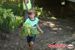 Auhausen_26_KIDS00411