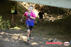 Auhausen_26_KIDS00421