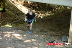 Auhausen_26_KIDS00431