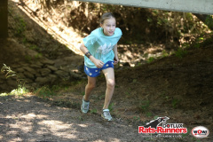Auhausen_26_KIDS00441