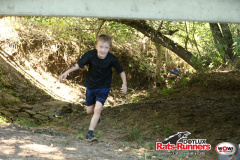 Auhausen_26_KIDS00451