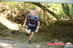 Auhausen_26_KIDS00461