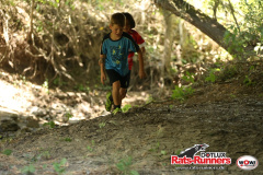 Auhausen_26_KIDS00471