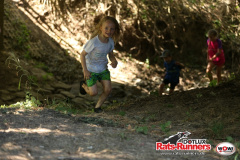 Auhausen_26_KIDS00481