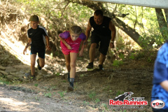 Auhausen_26_KIDS00491