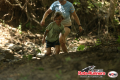 Auhausen_26_KIDS00501
