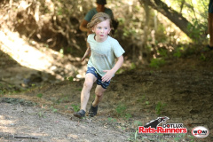 Auhausen_26_KIDS00511