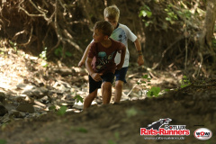 Auhausen_26_KIDS00521