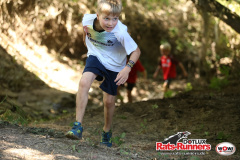 Auhausen_26_KIDS00531