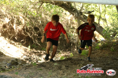 Auhausen_26_KIDS00541