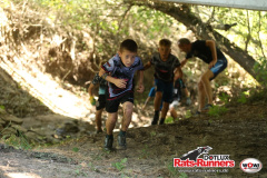 Auhausen_26_KIDS00551