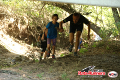 Auhausen_26_KIDS00561