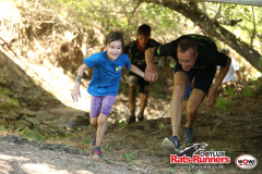 Auhausen_26_KIDS00571