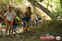 Auhausen_26_KIDS00581