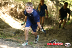 Auhausen_26_KIDS00601