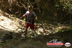 Auhausen_26_KIDS00611