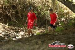 Auhausen_26_KIDS00621