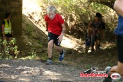 Auhausen_26_KIDS00631