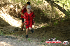 Auhausen_26_KIDS00641