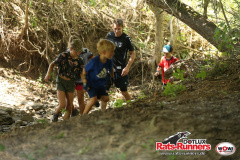 Auhausen_26_KIDS00651