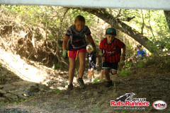 Auhausen_26_KIDS00661