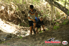 Auhausen_26_KIDS00671