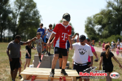Auhausen_26_KIDS00681