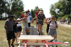 Auhausen_26_KIDS00691