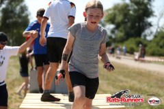 Auhausen_26_KIDS00701