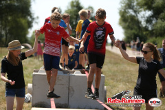 Auhausen_26_KIDS00711