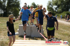Auhausen_26_KIDS00721