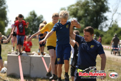 Auhausen_26_KIDS00731