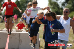 Auhausen_26_KIDS00741