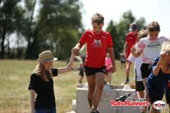 Auhausen_26_KIDS00751